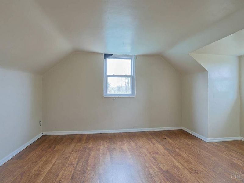 5220 Valley Ridge Road, Green Township, OH 45247 Photo 21