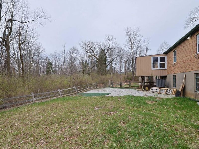 5220 Valley Ridge Road, Green Township, OH 45247 Photo 22