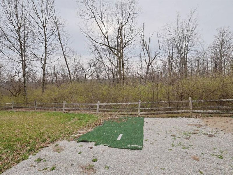 5220 Valley Ridge Road, Green Township, OH 45247 Photo 23