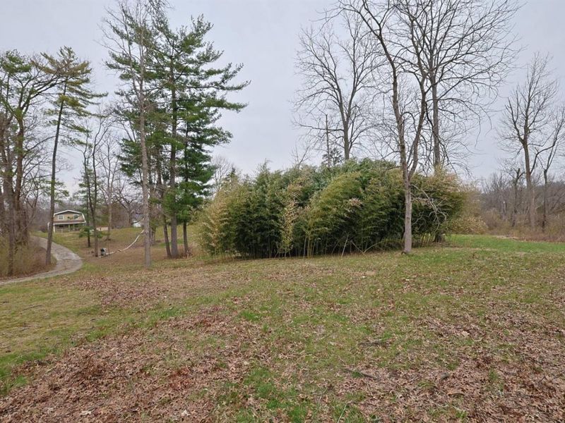 5220 Valley Ridge Road, Green Township, OH 45247 Photo 24