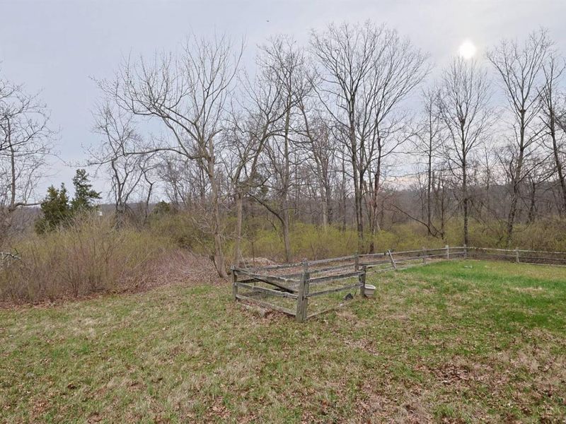 5220 Valley Ridge Road, Green Township, OH 45247 Photo 25