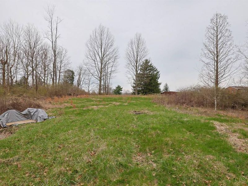 5220 Valley Ridge Road, Green Township, OH 45247 Photo 26