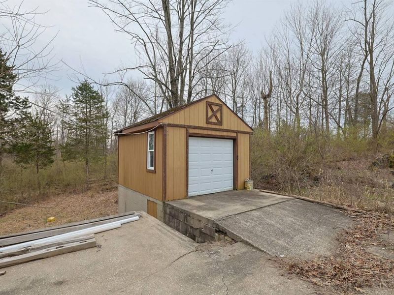 5220 Valley Ridge Road, Green Township, OH 45247 Photo 27