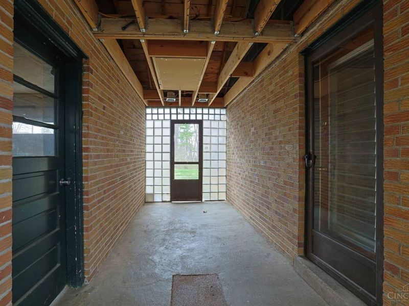 5220 Valley Ridge Road, Green Township, OH 45247 Photo 29