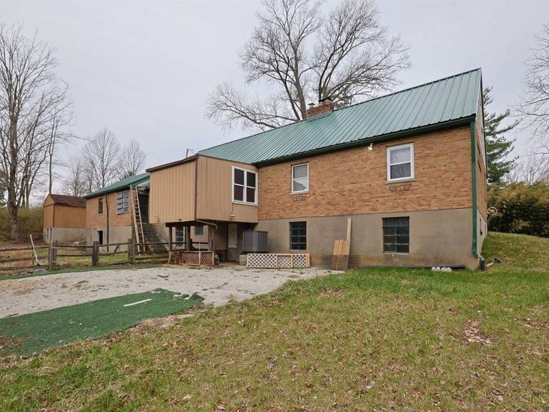 5220 Valley Ridge Road, Green Township, OH 45247 Photo 30