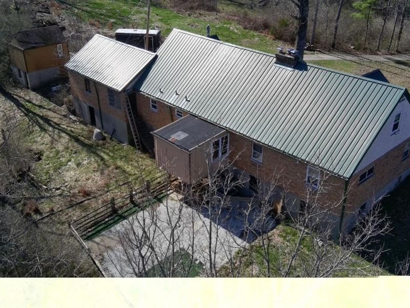 5220 Valley Ridge Road, Green Township, OH 45247 Photo 31