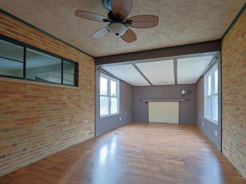 5220 Valley Ridge Road, Green Township, OH 45247 Photo 7