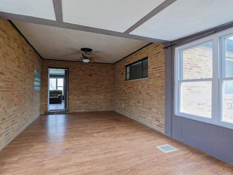 5220 Valley Ridge Road, Green Township, OH 45247 Photo 8