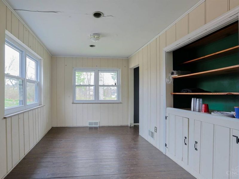 5220 Valley Ridge Road, Green Township, OH 45247 Photo 9