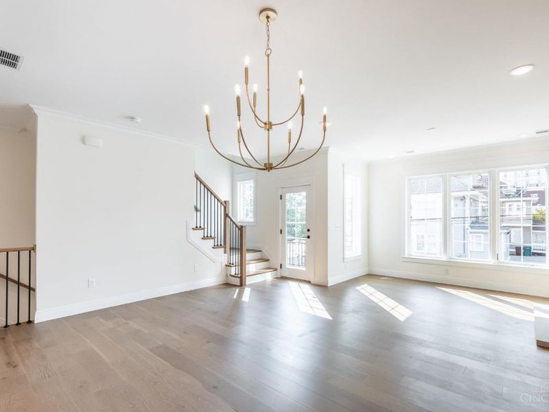 3504 Shaw Avenue, Unit B, Cincinnati, OH 45208 Photo 10