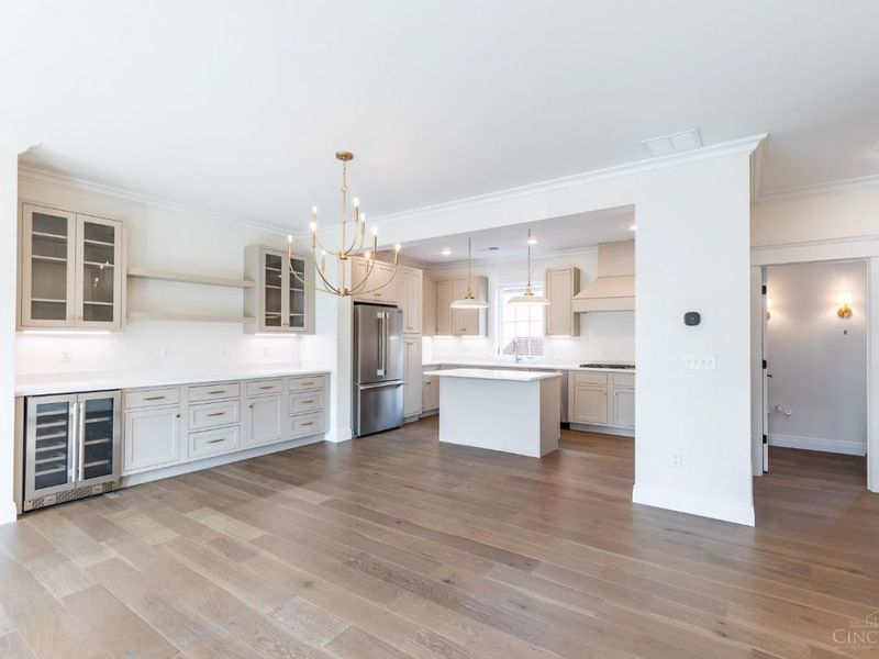 3504 Shaw Avenue, Unit B, Cincinnati, OH 45208 Photo 11