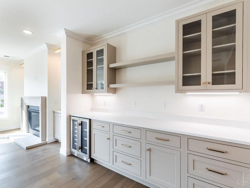 3504 Shaw Avenue, Unit B, Cincinnati, OH 45208 Photo 14