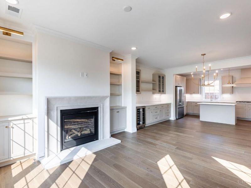 3504 Shaw Avenue, Unit B, Cincinnati, OH 45208 Photo 17