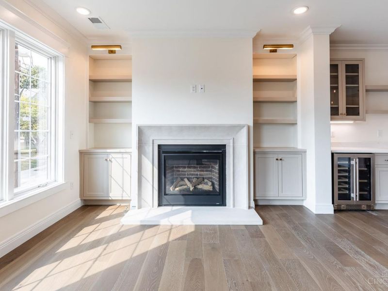 3504 Shaw Avenue, Unit B, Cincinnati, OH 45208 Photo 18