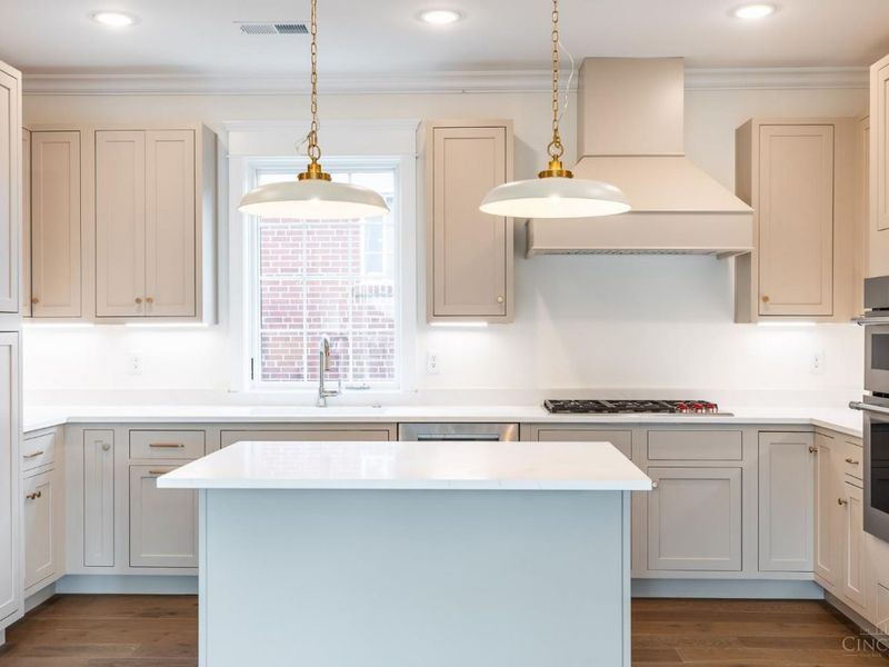 3504 Shaw Avenue, Unit B, Cincinnati, OH 45208 Photo 20