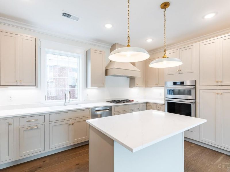 3504 Shaw Avenue, Unit B, Cincinnati, OH 45208 Photo 21