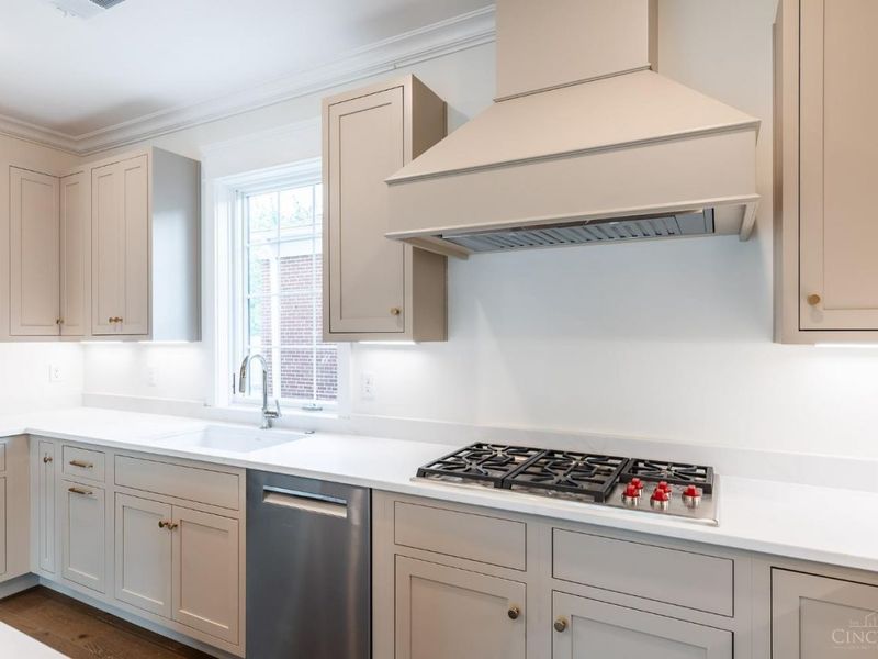 3504 Shaw Avenue, Unit B, Cincinnati, OH 45208 Photo 22