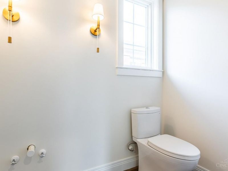 3504 Shaw Avenue, Unit B, Cincinnati, OH 45208 Photo 24