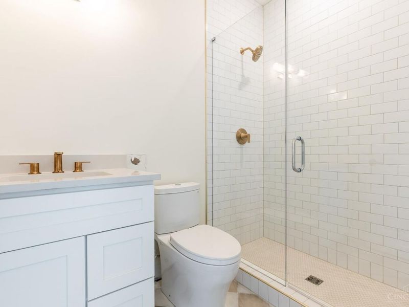 3504 Shaw Avenue, Unit B, Cincinnati, OH 45208 Photo 27