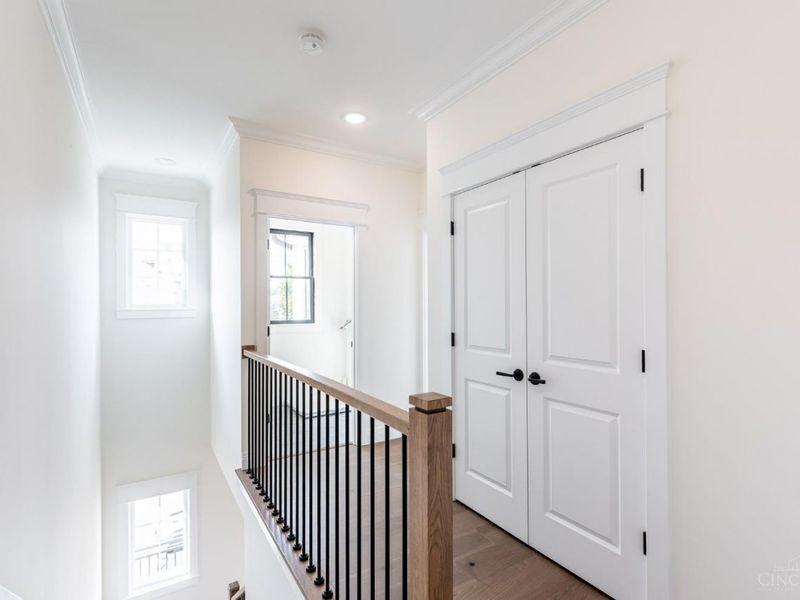 3504 Shaw Avenue, Unit B, Cincinnati, OH 45208 Photo 28