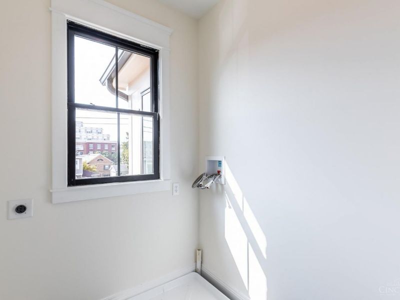 3504 Shaw Avenue, Unit B, Cincinnati, OH 45208 Photo 29