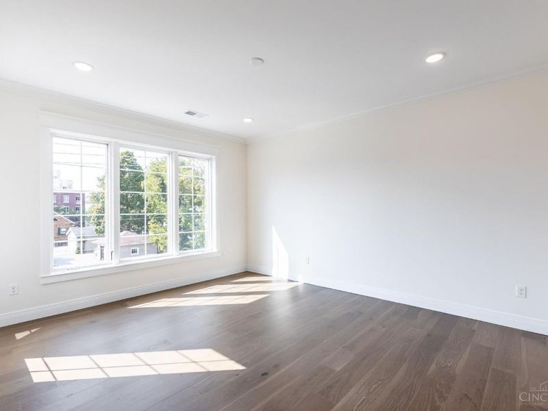 3504 Shaw Avenue, Unit B, Cincinnati, OH 45208 Photo 30