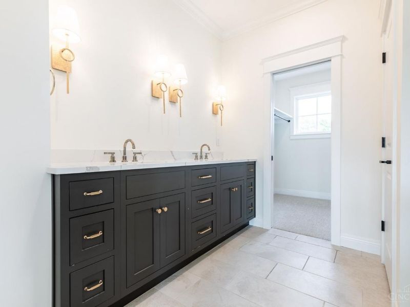 3504 Shaw Avenue, Unit B, Cincinnati, OH 45208 Photo 33