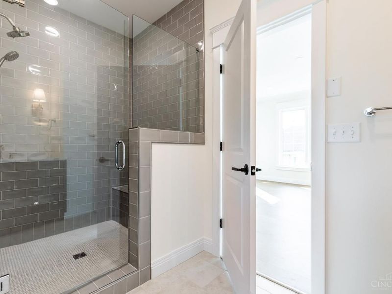 3504 Shaw Avenue, Unit B, Cincinnati, OH 45208 Photo 34