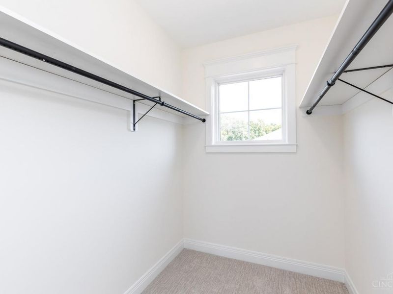 3504 Shaw Avenue, Unit B, Cincinnati, OH 45208 Photo 36