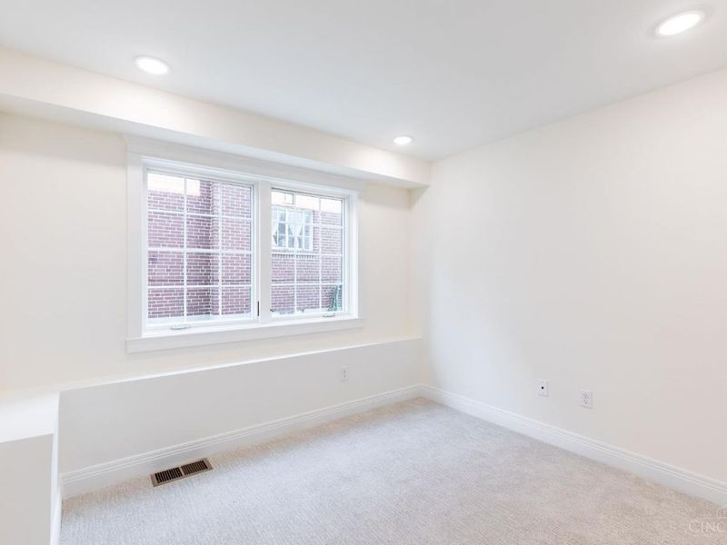 3504 Shaw Avenue, Unit B, Cincinnati, OH 45208 Photo 37