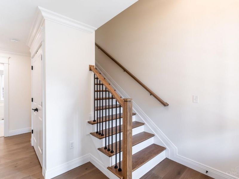 3504 Shaw Avenue, Unit B, Cincinnati, OH 45208 Photo 6