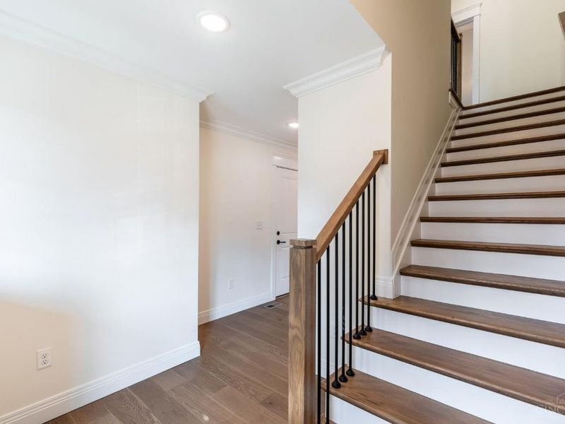 3504 Shaw Avenue, Unit B, Cincinnati, OH 45208 Photo 7