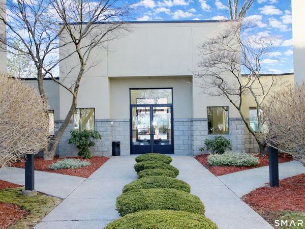 1204 Whitney, Unit 204, Hamden, CT 06517