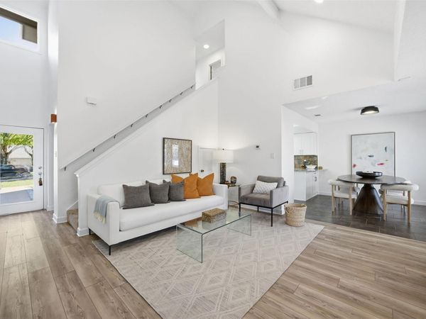 3200 Spaniel DR, Austin, TX 78759