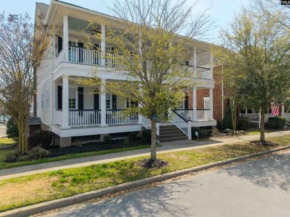120 Harborside Circle Columbia, SC 29229