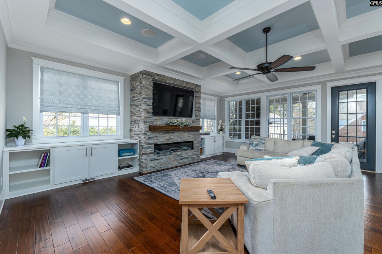 120 Harborside Circle Photo 10