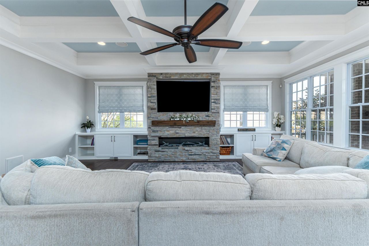 120 Harborside Circle  Photo 11