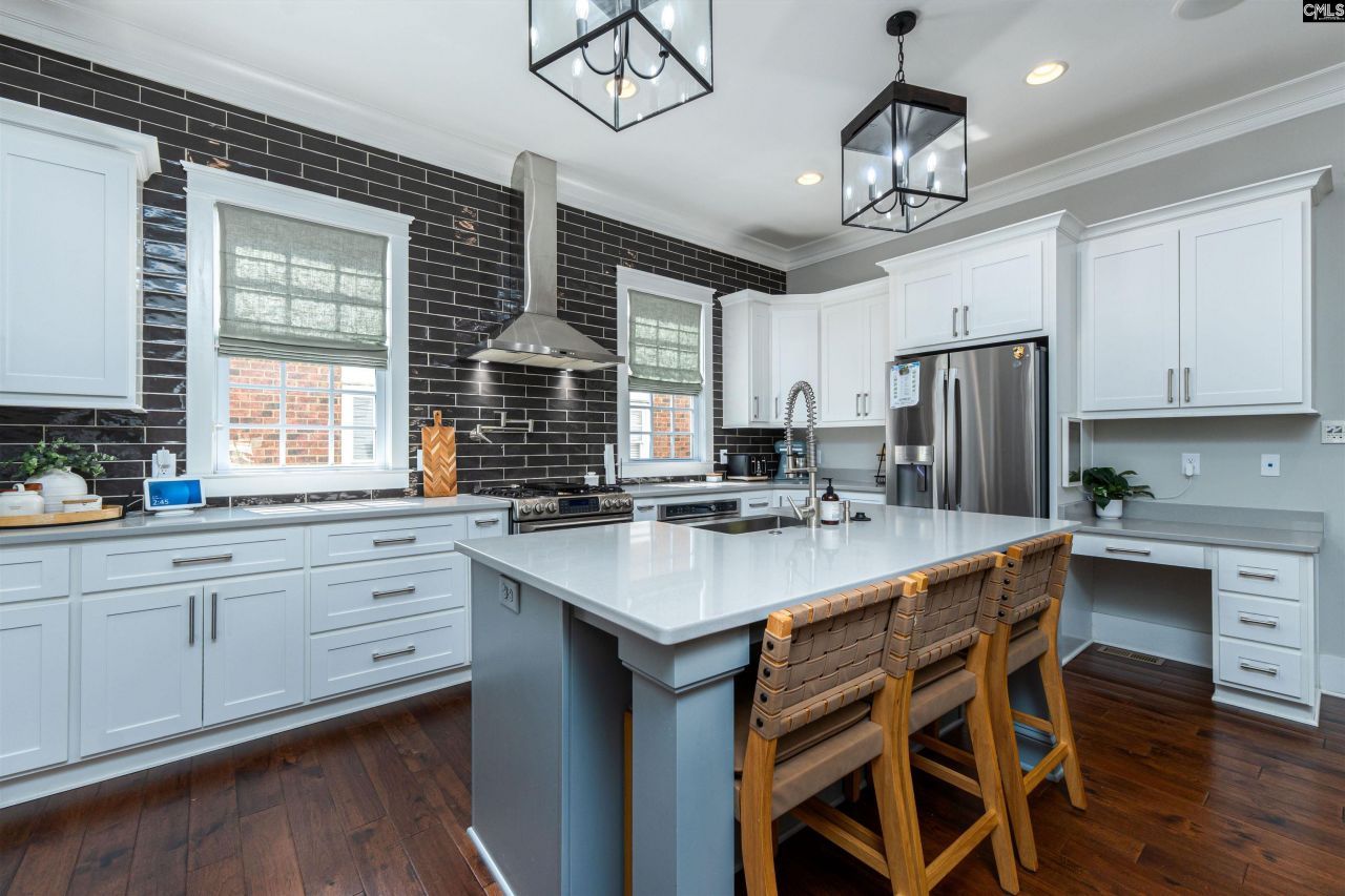 120 Harborside Circle  Photo 12