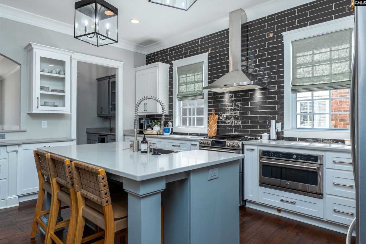 120 Harborside Circle  Photo 13