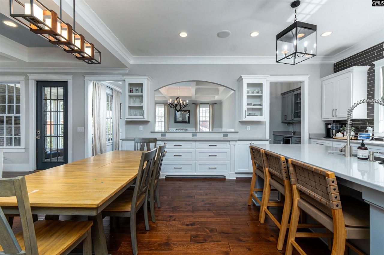 120 Harborside Circle Photo 14
