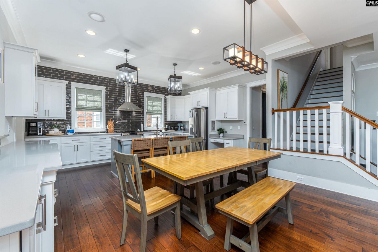 120 Harborside Circle  Photo 15