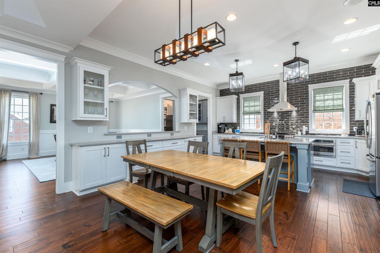 120 Harborside Circle  Photo 16