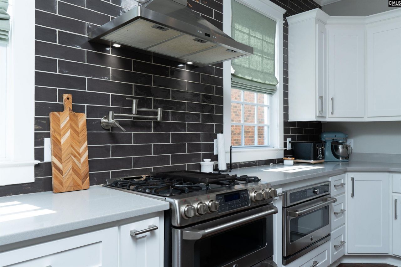 120 Harborside Circle  Photo 17