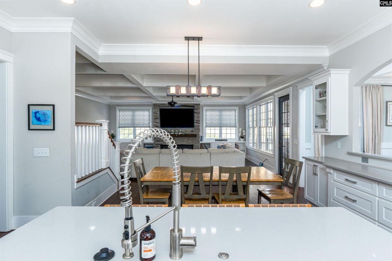 120 Harborside Circle Photo 18