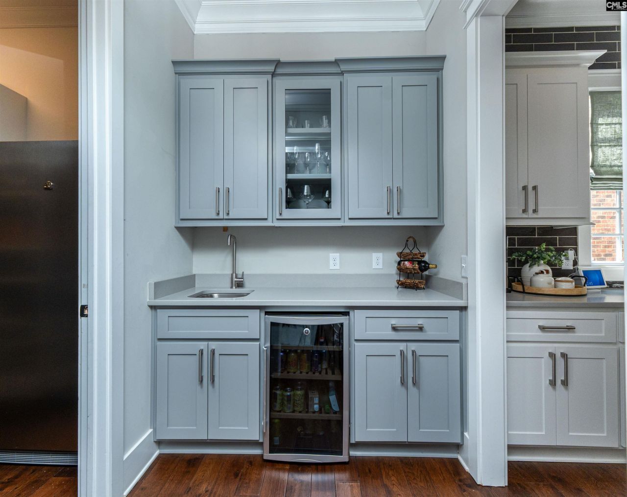 120 Harborside Circle  Photo 19