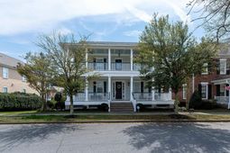 120 Harborside Circle  photo 4