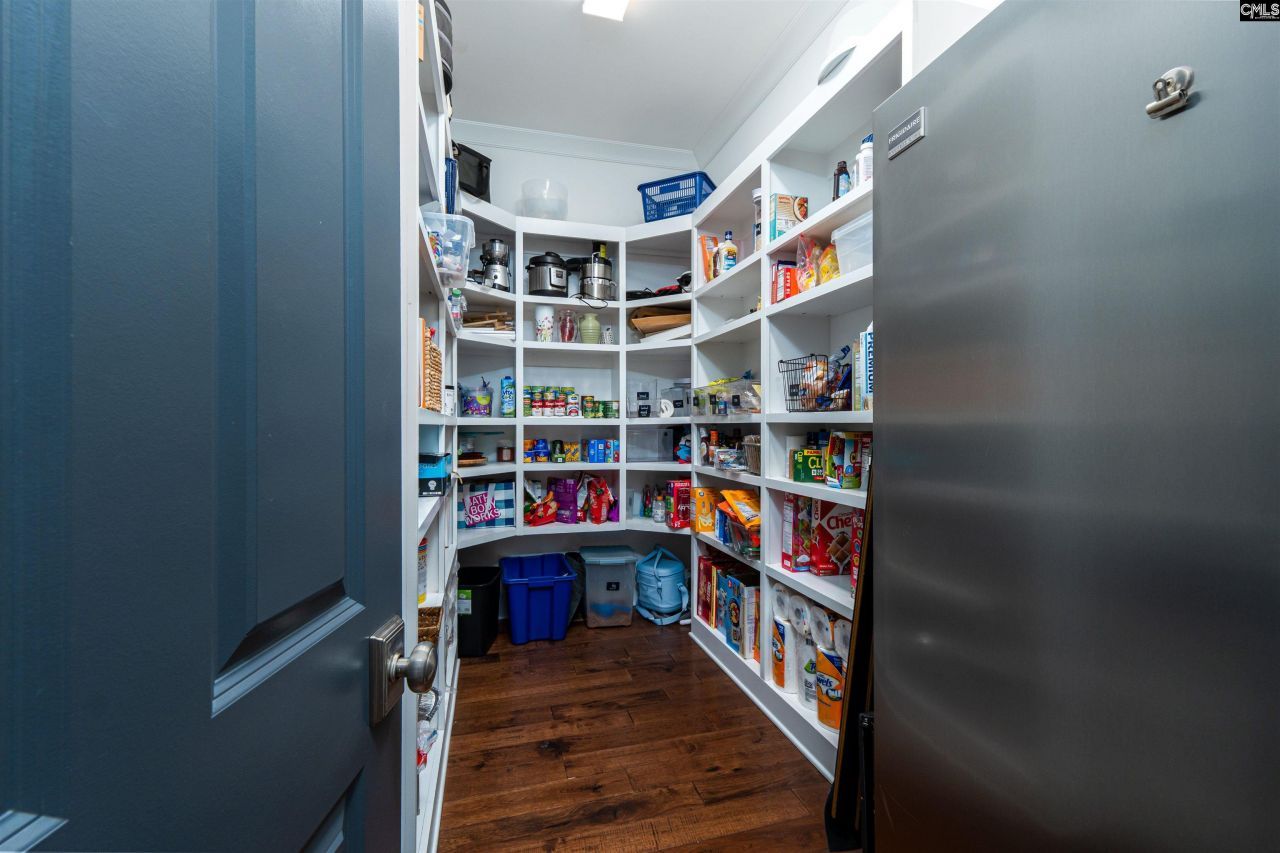 120 Harborside Circle  Photo 20