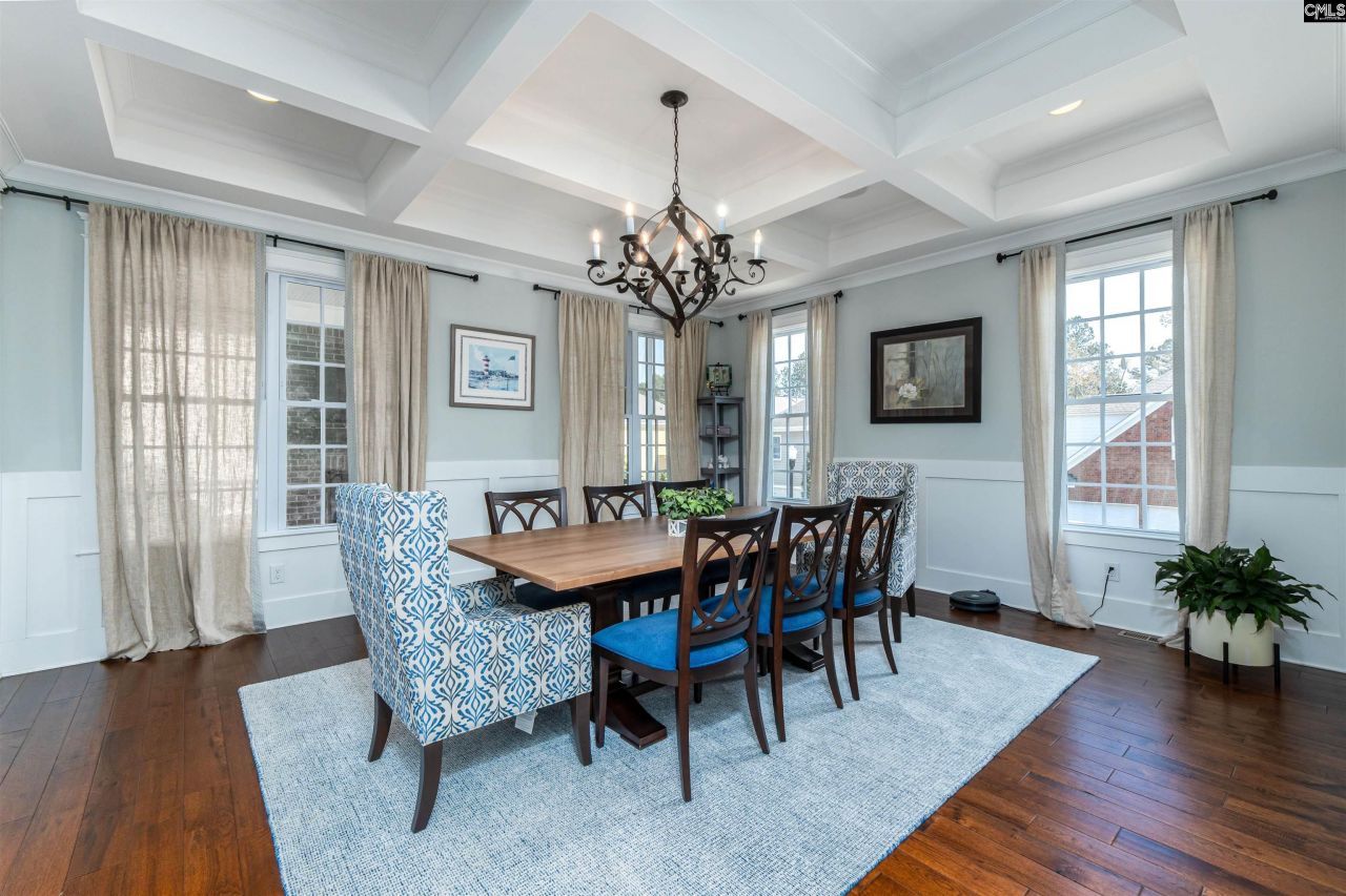 120 Harborside Circle  Photo 21