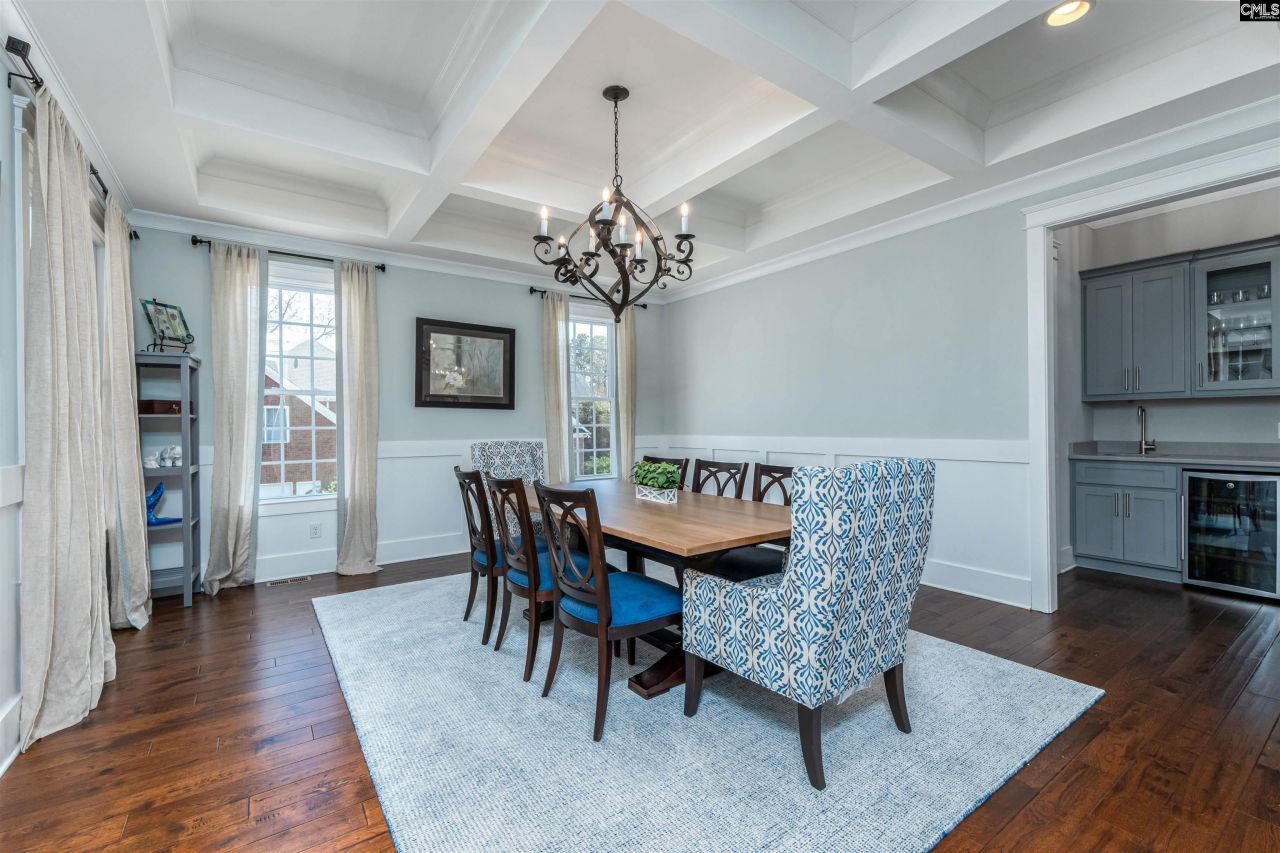 120 Harborside Circle  Photo 22