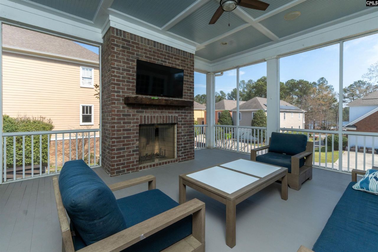 120 Harborside Circle Photo 23